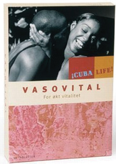 Fås hos Vitamina Fås hos Vitamina