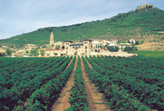 Monjardin