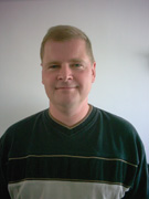 Kim J�rgensen