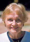Grethe Schnack
 
Kunst og historie
