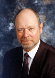 Af Ib Kristensen, Statsaut. revisor MDB