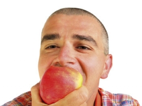 © Radu Razvan - Fotolia © Radu Razvan - Fotolia