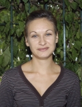 Danijella f�r ...