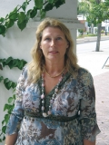 Birthe - f�r.