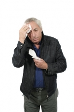 © Fred Goldstein - Fotolia © Fred Goldstein - Fotolia