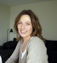 Bettina Rosasco har eget arkitektstudio i Benalmádena. Bettina Rosasco har eget arkitektstudio i Benalmádena.