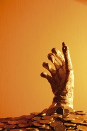© Eldad Yitzhak - Fotolia © Eldad Yitzhak - Fotolia