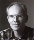 Jens E. Christensen. Jens E. Christensen.