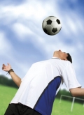 © andresr - Fotolia © andresr - Fotolia