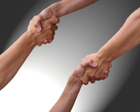 © Reiulf Grønnevik - Fotolia © Reiulf Grønnevik - Fotolia