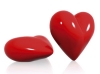 © andresr - FOTOLIA © andresr - FOTOLIA