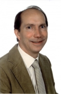 Preben Almdal Preben Almdal