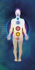 © Roxana Gonzalez - Fotolia. © Roxana Gonzalez - Fotolia.