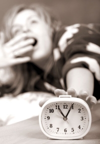 © amaxim - Fotolia. © amaxim - Fotolia.