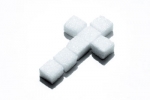 © Daniel Fleck - Fotolia © Daniel Fleck - Fotolia