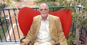 Erling Kjær. Erling Kjær.