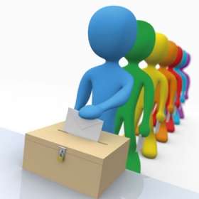© 3pod - Fotolia. © 3pod - Fotolia.