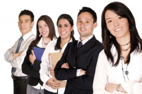 © andresr - Fotolia. © andresr - Fotolia.