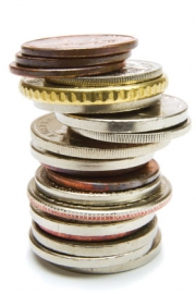 © Yegor Korzh - Fotolia. © Yegor Korzh - Fotolia.
