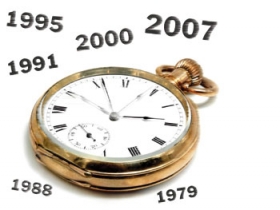 © JoLin - Fotolia. © JoLin - Fotolia.