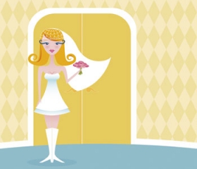 © Melanie Taylor - Fotolia © Melanie Taylor - Fotolia
