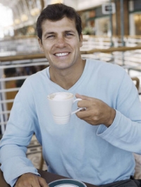 Listen over sygdomme, som kaffe kan forebygge, er efterhånden ret lang. Dog skal det være filterkaffe – ikke stempelkaffe eller espresso. Listen over sygdomme, som kaffe kan forebygge, er efterhånden ret lang. Dog skal det være filterkaffe – ikke stempelkaffe eller espresso.