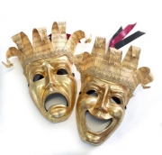 © c_house , Fotolia © c_house , Fotolia
