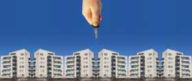 © fantasista - Fotolia. © fantasista - Fotolia.