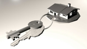 © pablo kaulinis - Fotolia.com © pablo kaulinis - Fotolia.com