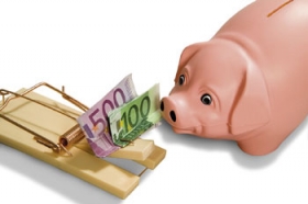 © Hubert Isselée - Fotolia.com © Hubert Isselée - Fotolia.com