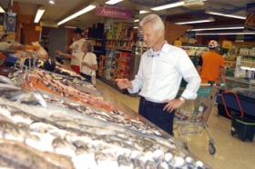 Hylderne med Hylderne med