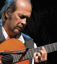 Paco de Lucía. Paco de Lucía.