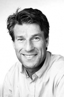 Michael Laudrup er klar til nye udfordringer i Spanien. Michael Laudrup er klar til nye udfordringer i Spanien.