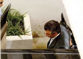 Juan Antonio Roca. Juan Antonio Roca.