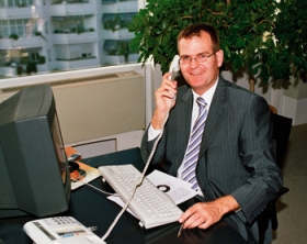 Tobias Heyden. Foto: Poul Frey Skøtt. Tobias Heyden. Foto: Poul Frey Skøtt.