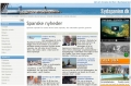 Læs nyheder på Sydspanien.dk Læs nyheder på Sydspanien.dk