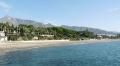 Ulovlige boliger til nedrivning i Spanien er nu lovlige Ulovlige boliger til nedrivning i Spanien er nu lovlige
