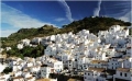 Casares borgmester i retten - korruption i Spanien Casares borgmester i retten - korruption i Spanien