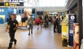 Billigt fly til Spanien - billet fra Malmö, Sturup Lufthavn Billigt fly til Spanien - billet fra Malmö, Sturup Lufthavn