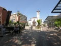 Ekstra festligt når Fuengirola afholder Feria Ekstra festligt når Fuengirola afholder Feria