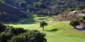 Marbella Golf Club - golf i Spanien Marbella Golf Club - golf i Spanien