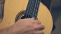 Spansk guitar - musik Spansk guitar - musik