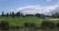 Mijas Golf fornyer bane nummer to Mijas Golf fornyer bane nummer to