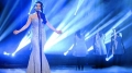Ruth Lorenzo - Dancing In The Rain Ruth Lorenzo - Dancing In The Rain