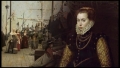 Spaniens historiske kvinder Spaniens historiske kvinder