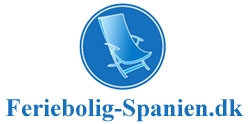 Feriebolig Spanien Feriebolig Spanien