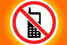 300 euro i b�de for at snakke i mobil under k�rsel