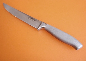 Prosharp knive i Spanien