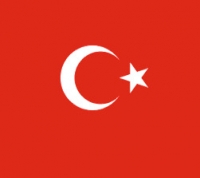 K�b af bolig i Tyrkiet