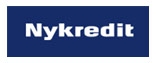 Lånebevis fra Nykredit Lånebevis fra Nykredit